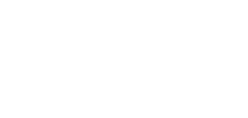 logo odoo partner