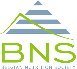logo belgina nutrition society