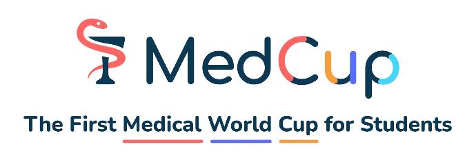 logo medcup